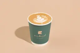 Flat White
